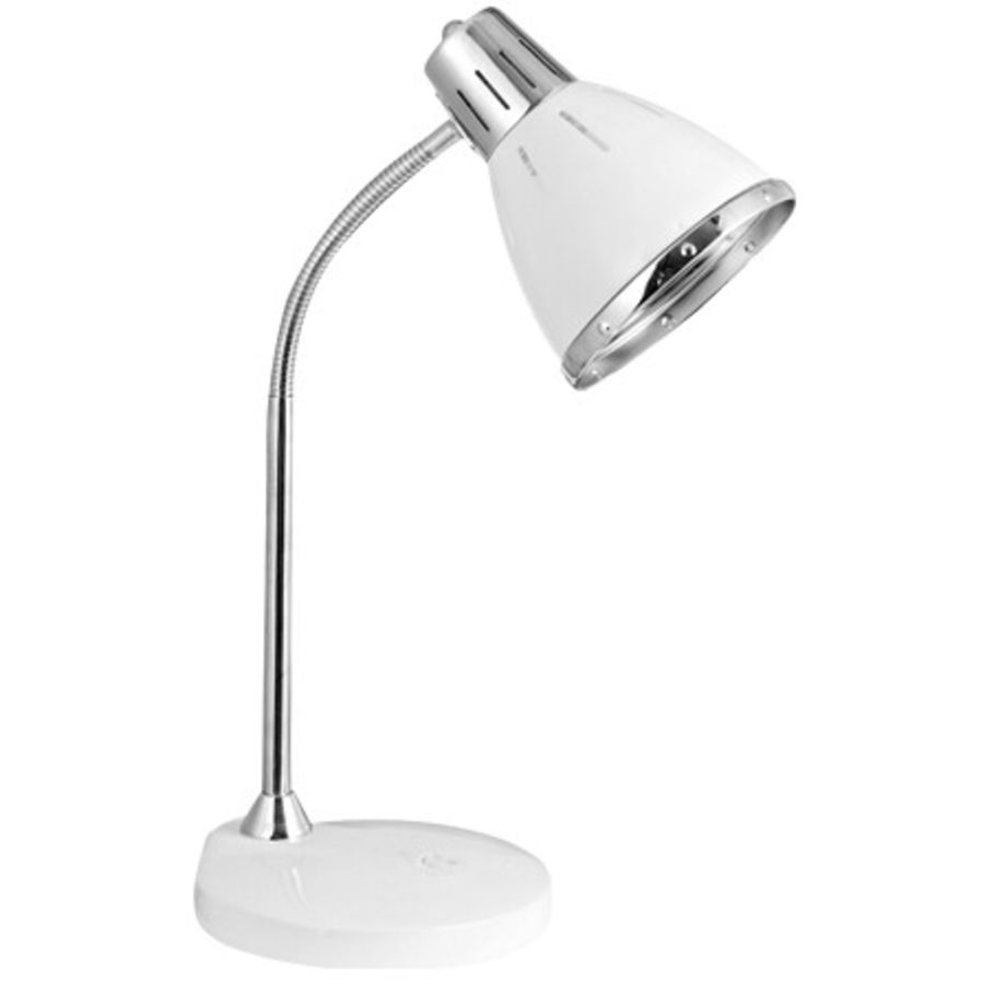 Lampada per scrivania Filix Lampada per scrivania Filix von LIVIQUE