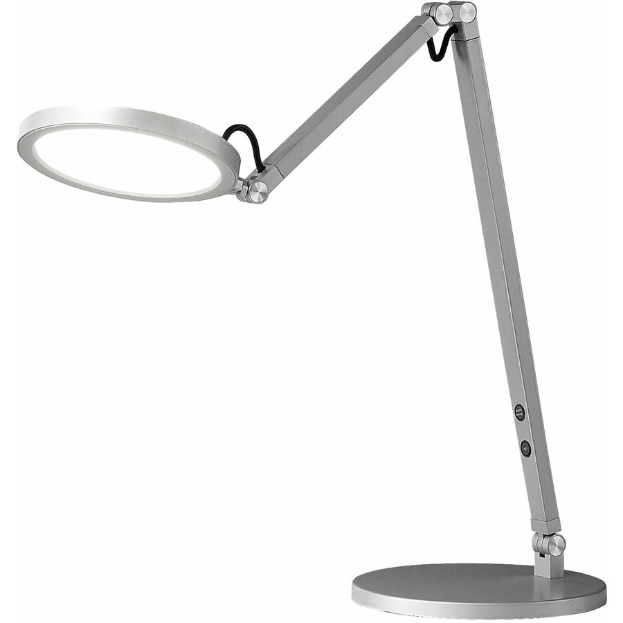 Lampada per scrivania Isle Lampada per scrivania Isle von LIVIQUE