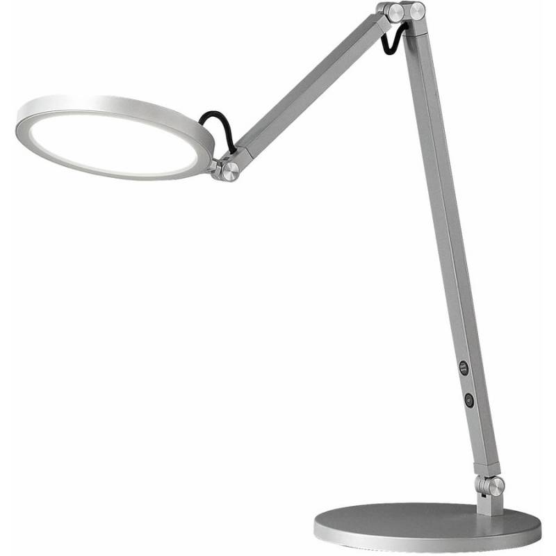 Lampada per scrivania Isle von LIVIQUE