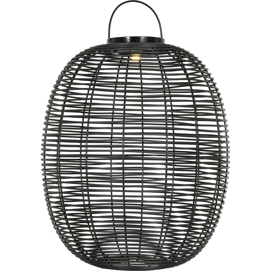 Lampada solare Alcoa Lampada solare Alcoa von LIVIQUE