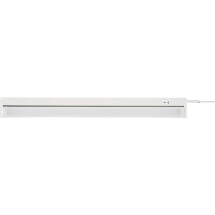 Lampada sottopensile Telefunken Lampada sottopensile Telefunken von LIVIQUE