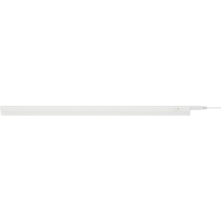 Lampada sottopensile Telefunken Lampada sottopensile Telefunken von LIVIQUE
