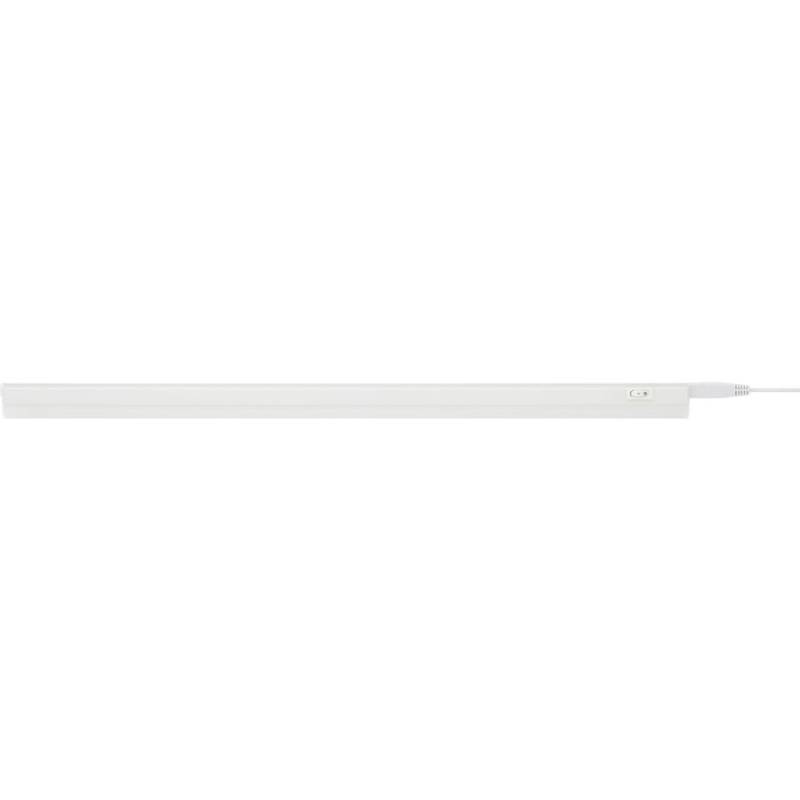 Lampada sottopensile Telefunken von LIVIQUE