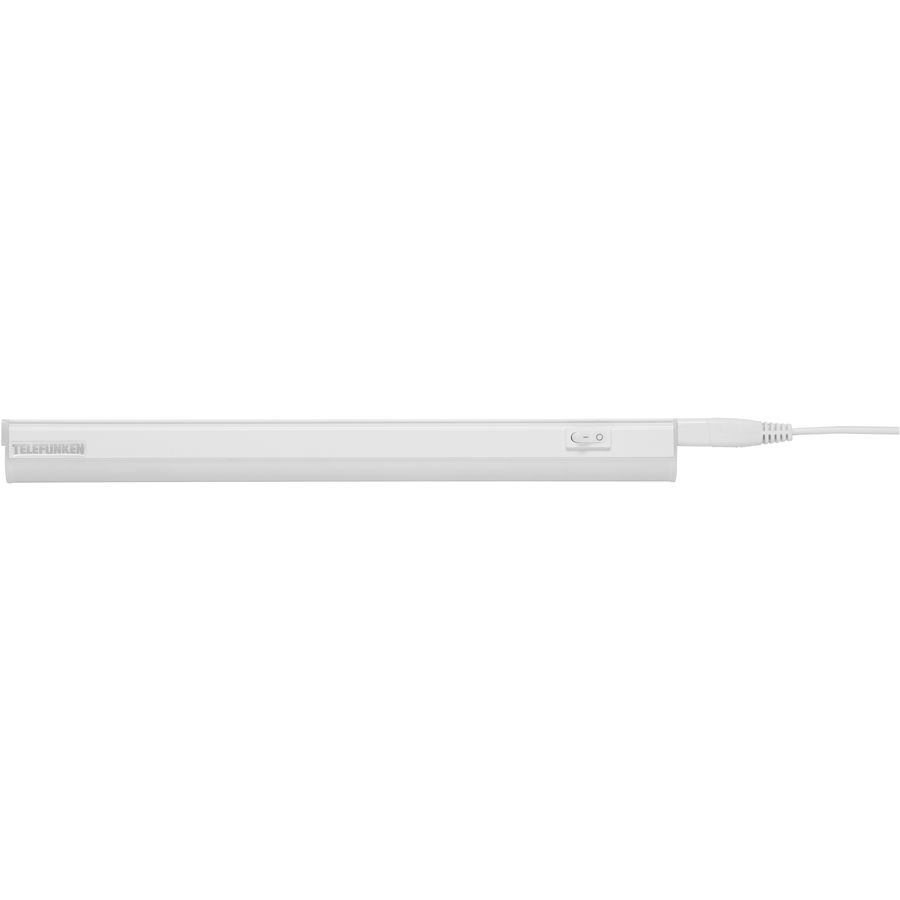Lampada sottopensile Telefunken Lampada sottopensile Telefunken von LIVIQUE