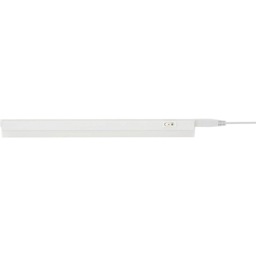 Lampada sottopensile Telefunken Lampada sottopensile Telefunken von LIVIQUE
