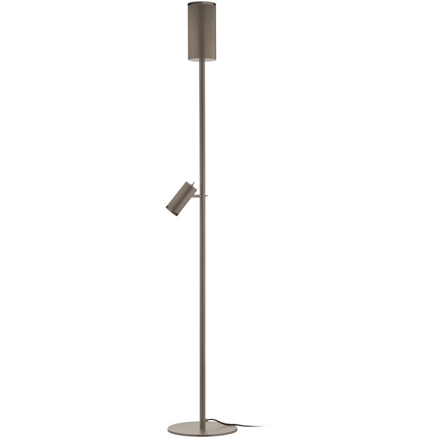 Lampadaire Adina Lampadaire Adina von LIVIQUE