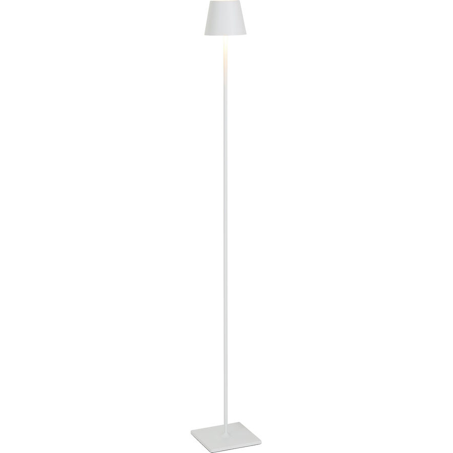 Lampadaire Aline Lampadaire Aline von LIVIQUE