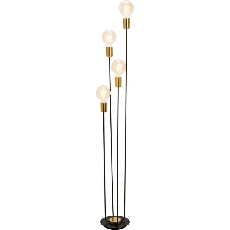 Lampadaire Austin von LIVIQUE