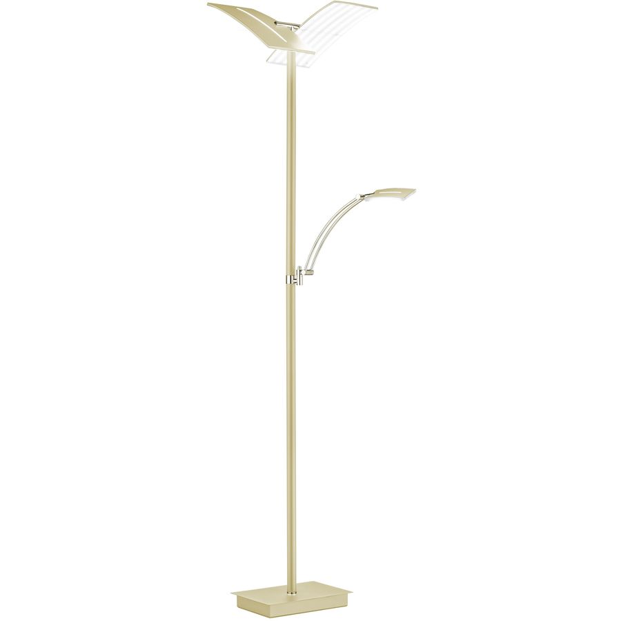 Lampadaire Collina Lampadaire Collina von LIVIQUE