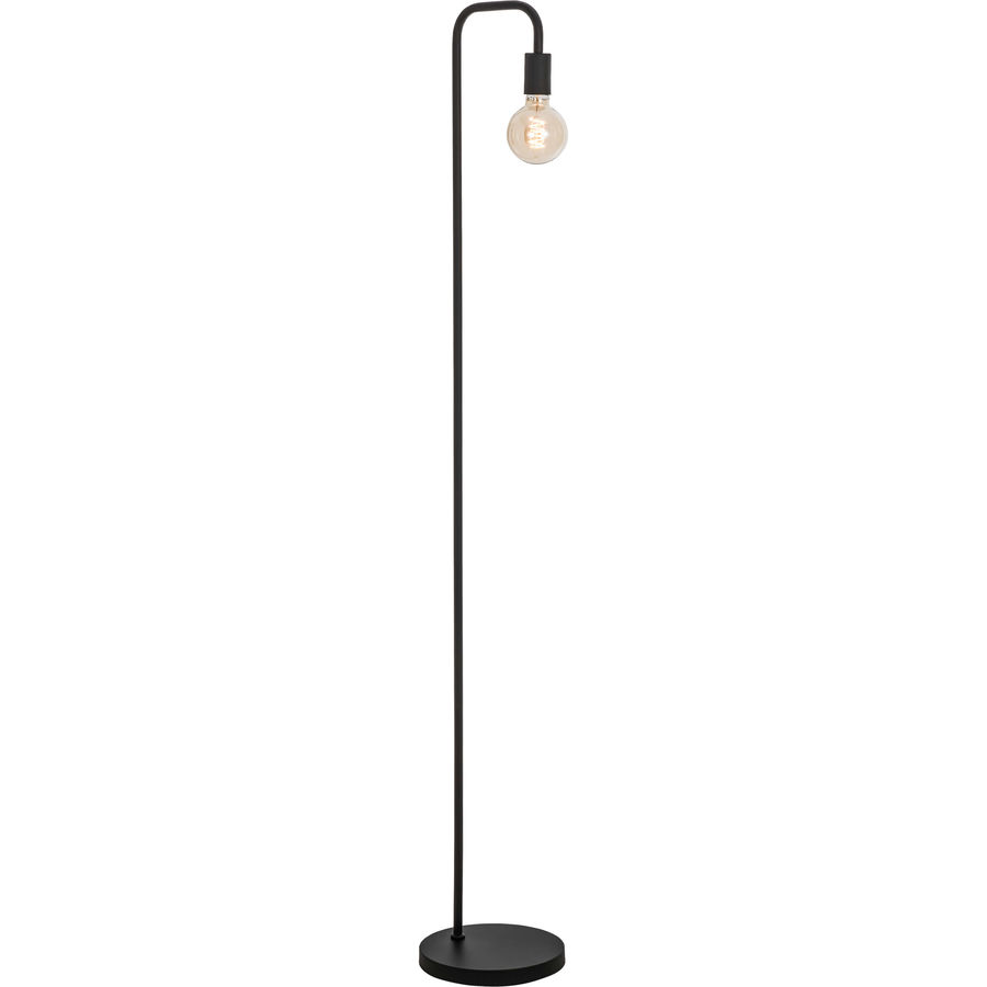 Lampadaire Dadou Lampadaire Dadou von LIVIQUE