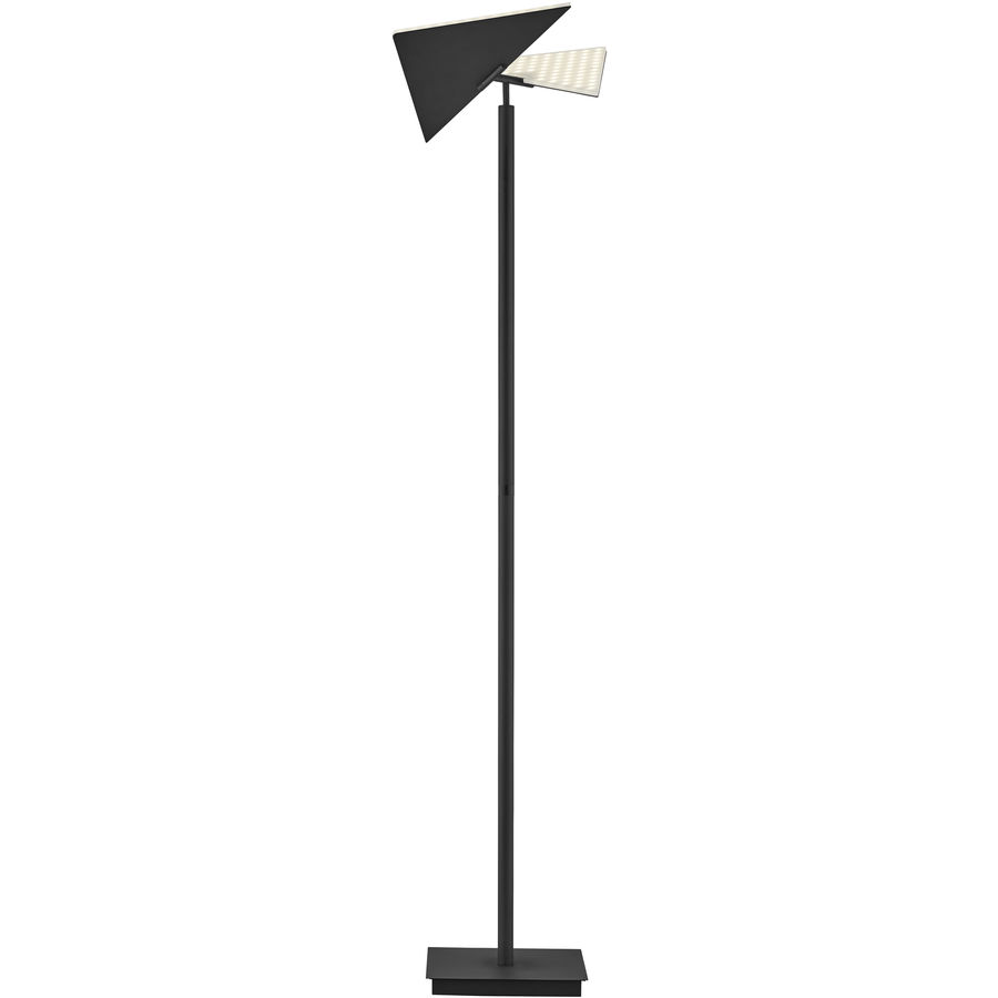 Lampadaire Edge Lampadaire Edge von LIVIQUE