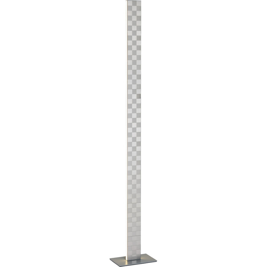 Lampadaire Elva Lampadaire Elva von LIVIQUE