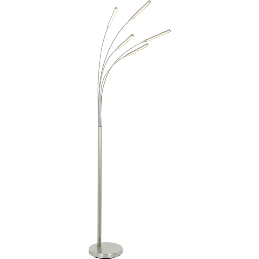 Lampadaire Fico Lampadaire Fico von LIVIQUE