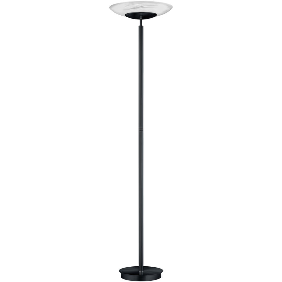 Lampadaire Findus Lampadaire Findus von LIVIQUE