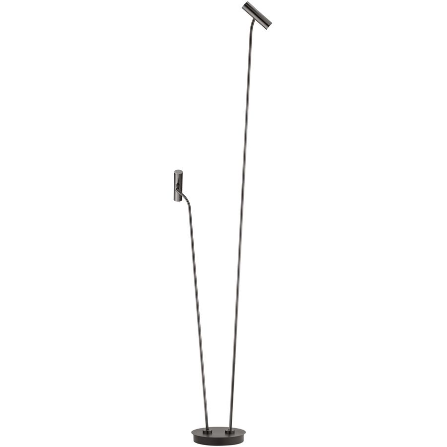 Lampadaire Kawin Lampadaire Kawin von LIVIQUE