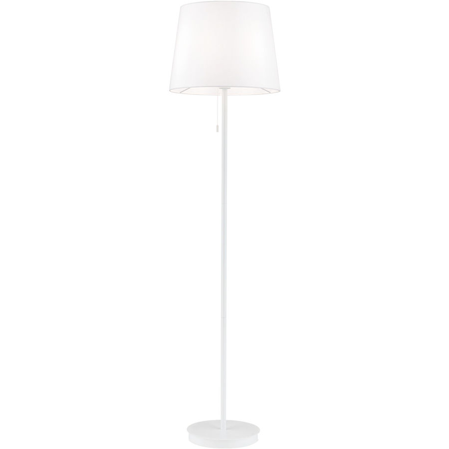Lampadaire Ludwig Lampadaire Ludwig von LIVIQUE