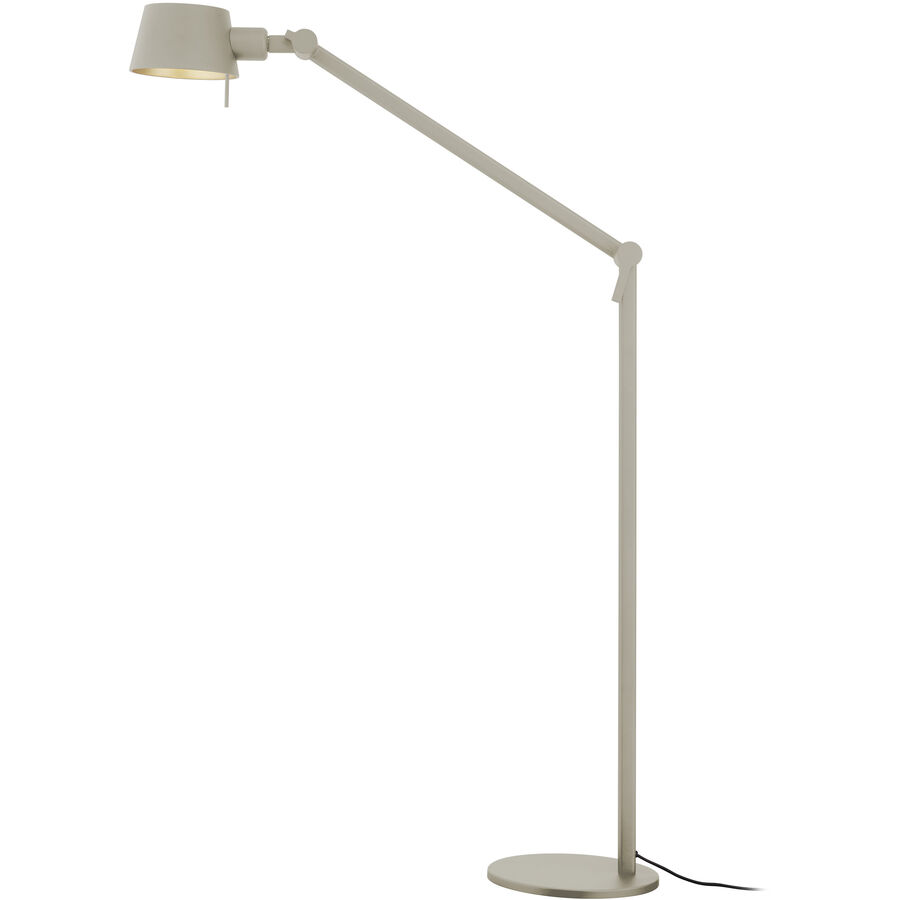 Lampadaire Medo Lampadaire Medo von LIVIQUE