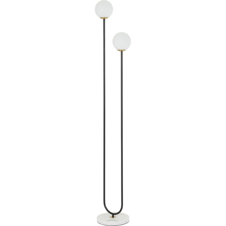 Lampadaire Nika Lampadaire Nika von LIVIQUE