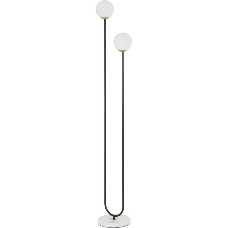 Lampadaire Nika von LIVIQUE
