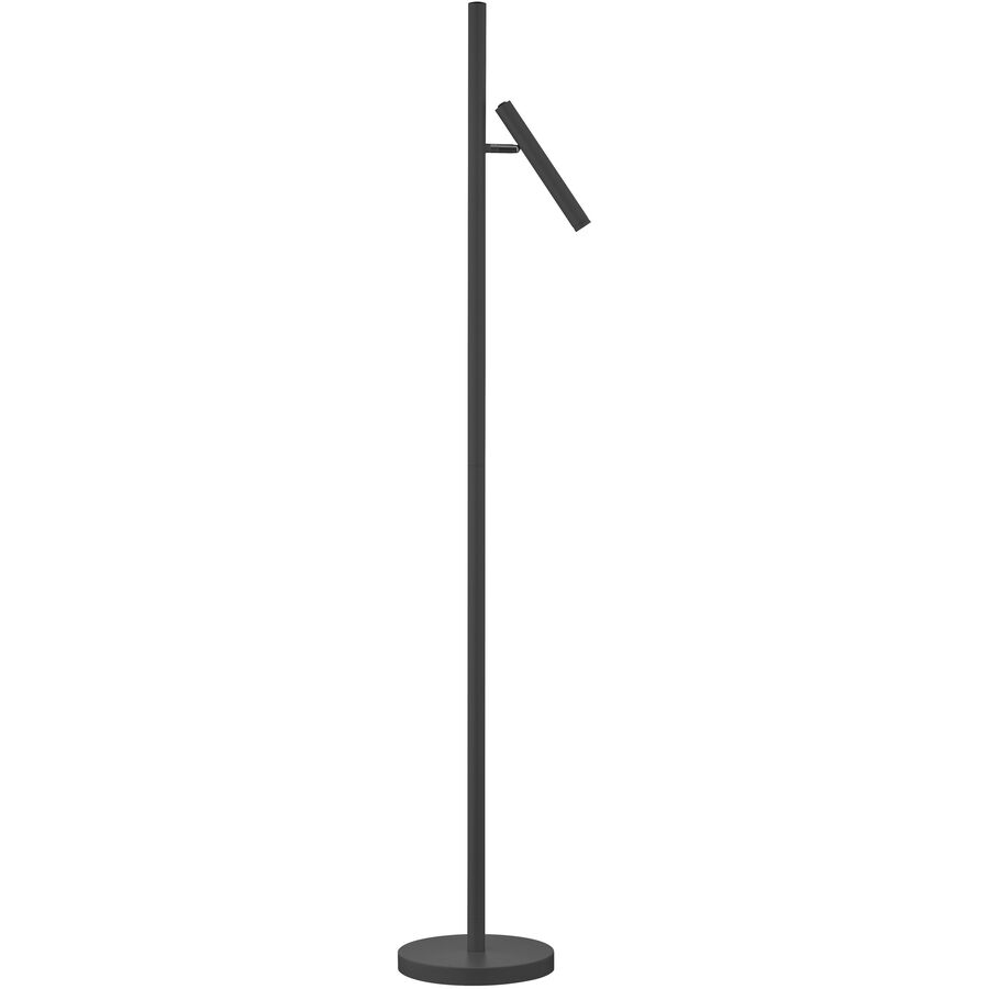 Lampadaire Streak Lampadaire Streak von LIVIQUE