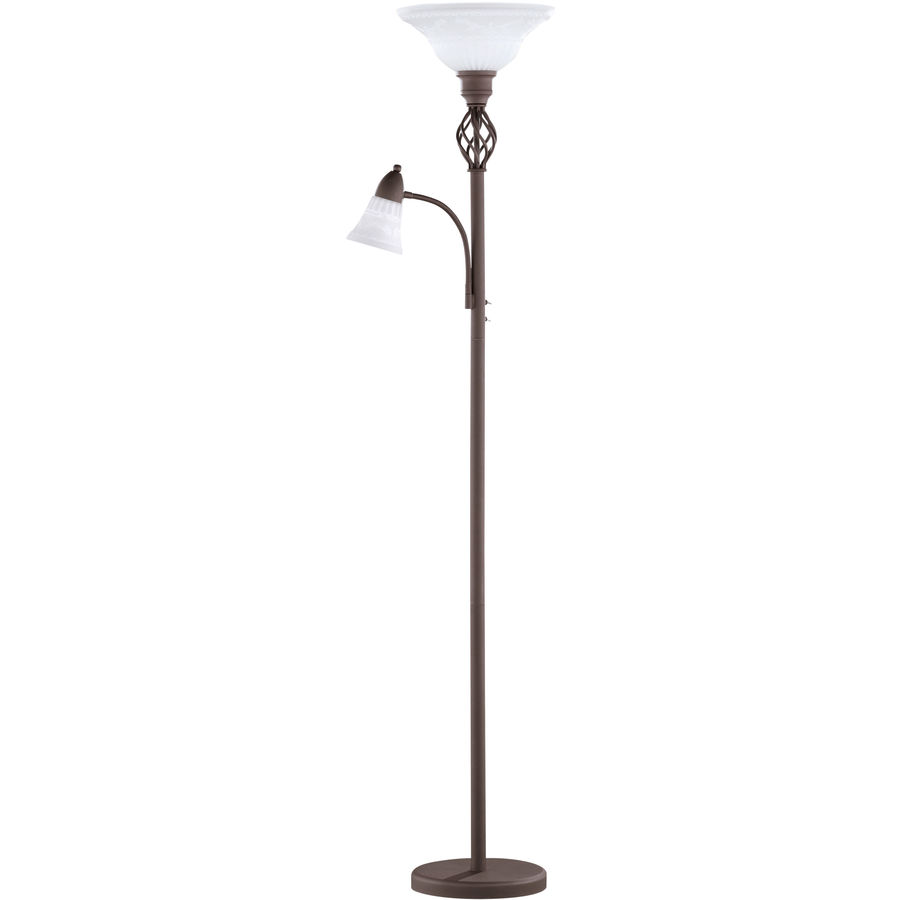 Lampadaire Teno Lampadaire Teno von LIVIQUE