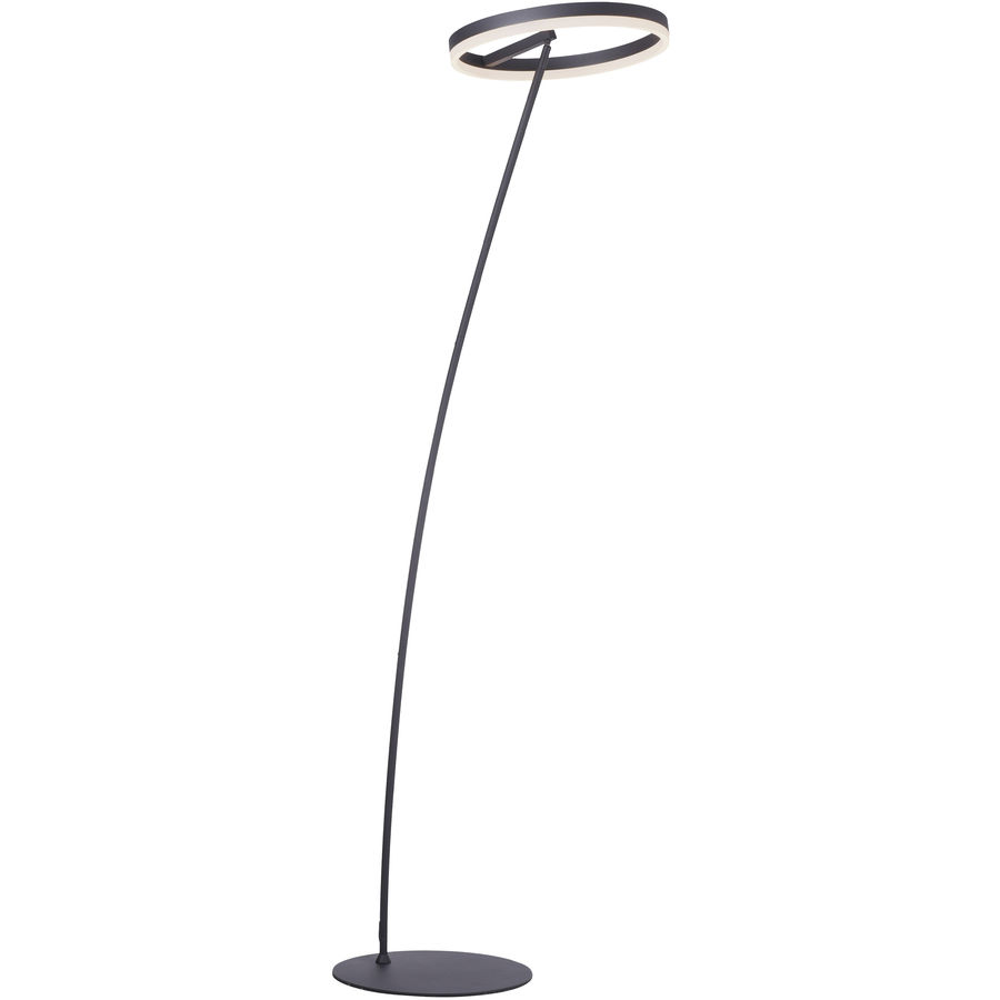 Lampadaire Titus Lampadaire Titus von LIVIQUE