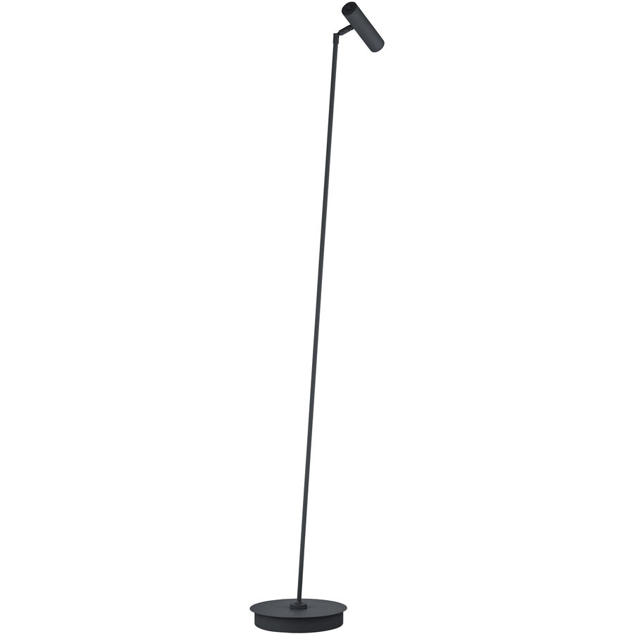 Lampadaire Tom Pro Lampadaire Tom Pro von LIVIQUE