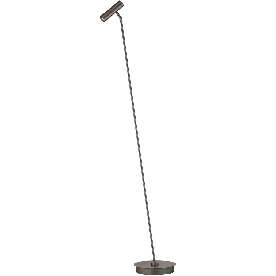 Lampadaire Tom Pro Lampadaire Tom Pro von LIVIQUE
