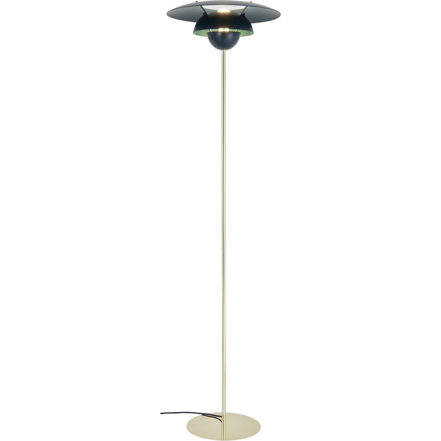 Lampadaire Yael Lampadaire Yael von LIVIQUE