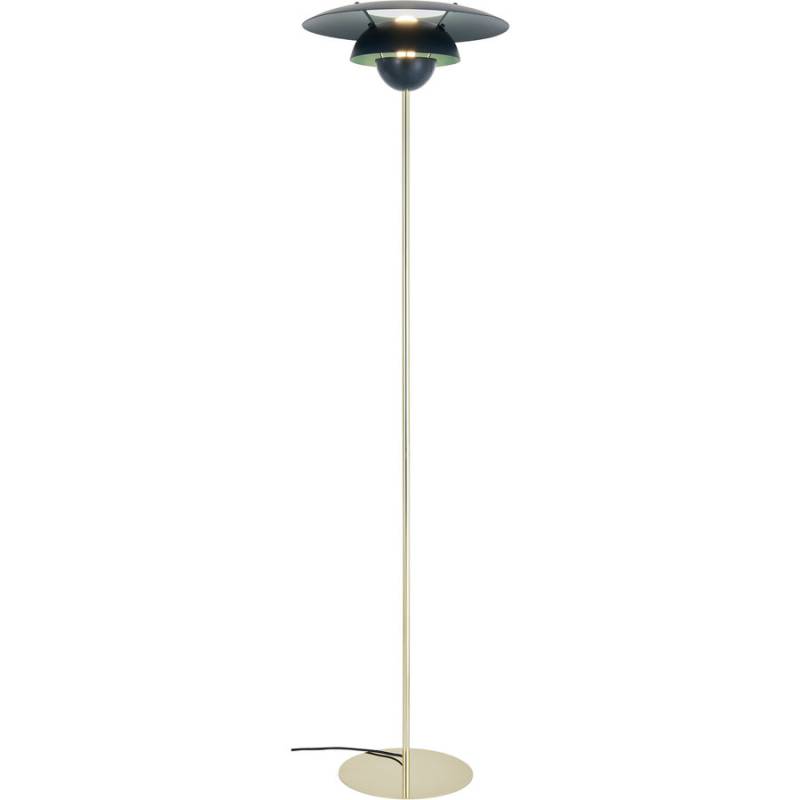 Lampadaire Yael von LIVIQUE