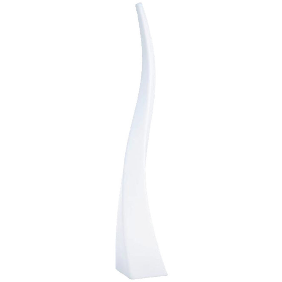 Lampadaire extérieur Hely Lampadaire extérieur Hely von LIVIQUE