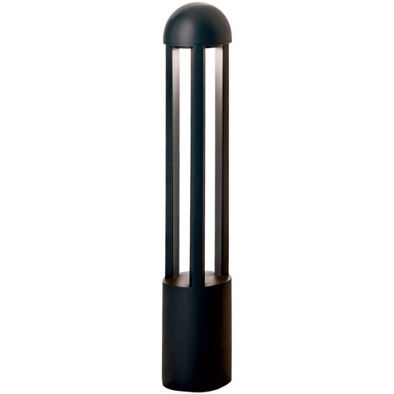 Lampadaire extérieur Naok von LIVIQUE
