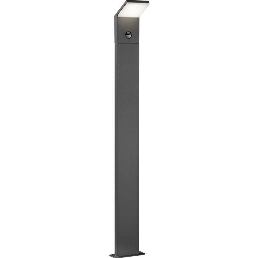 Lampadaire extérieur Vive Lampadaire extérieur Vive von LIVIQUE