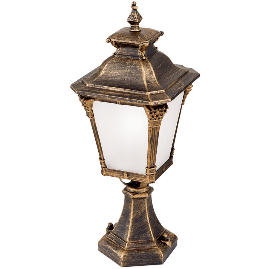 Lampe d'extérieur Aiko Lampe d'extérieur Aiko von LIVIQUE