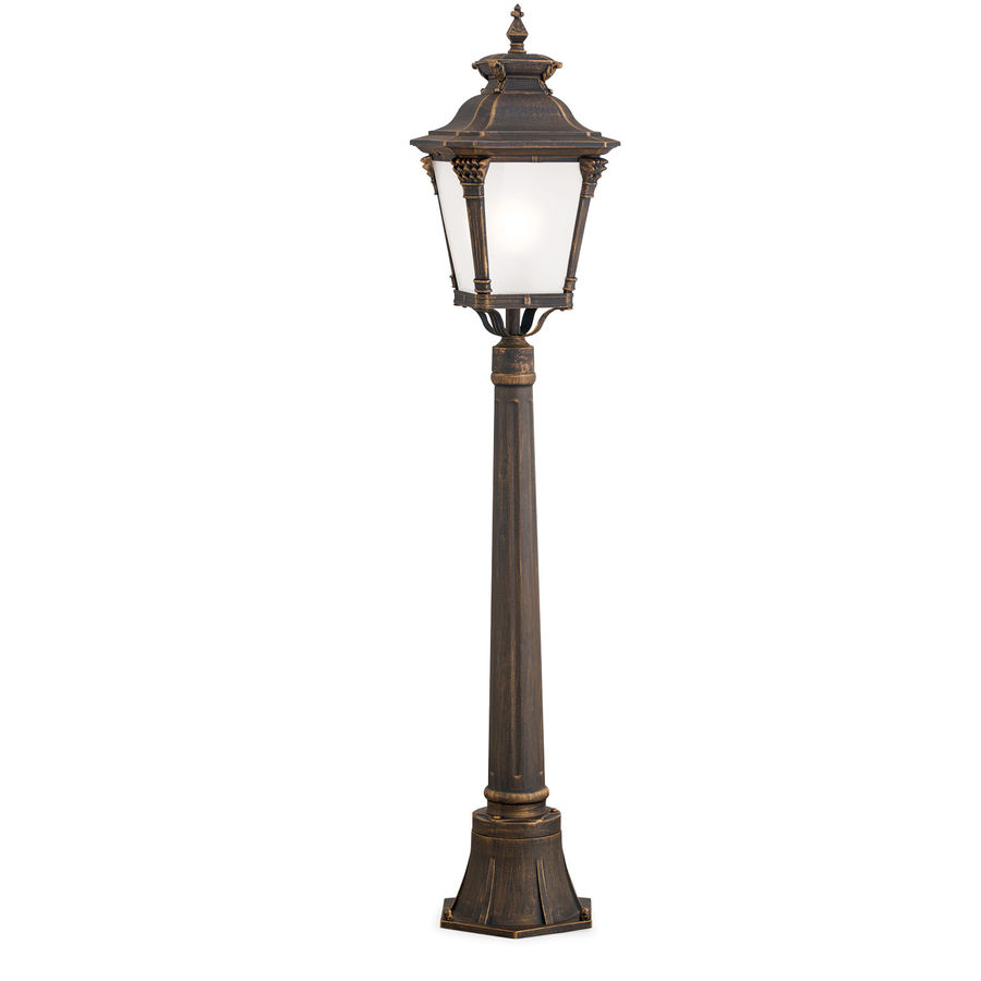 Lampe d'extérieur Aiko Lampe d'extérieur Aiko von LIVIQUE