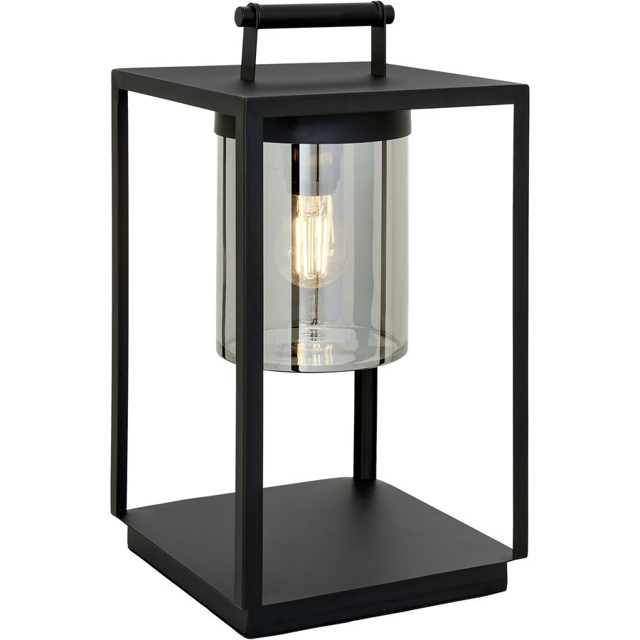 Lampe d'extérieur Benne Lampe d'extérieur Benne von LIVIQUE
