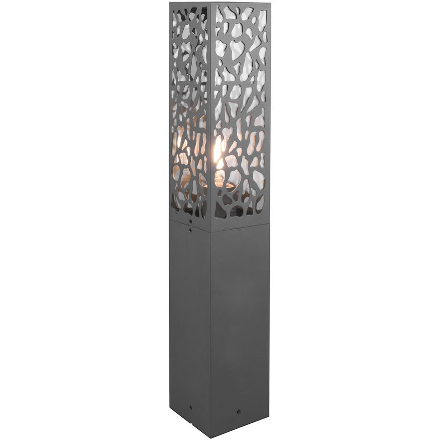 Lampe d'extérieur Dobtos Lampe d'extérieur Dobtos von LIVIQUE