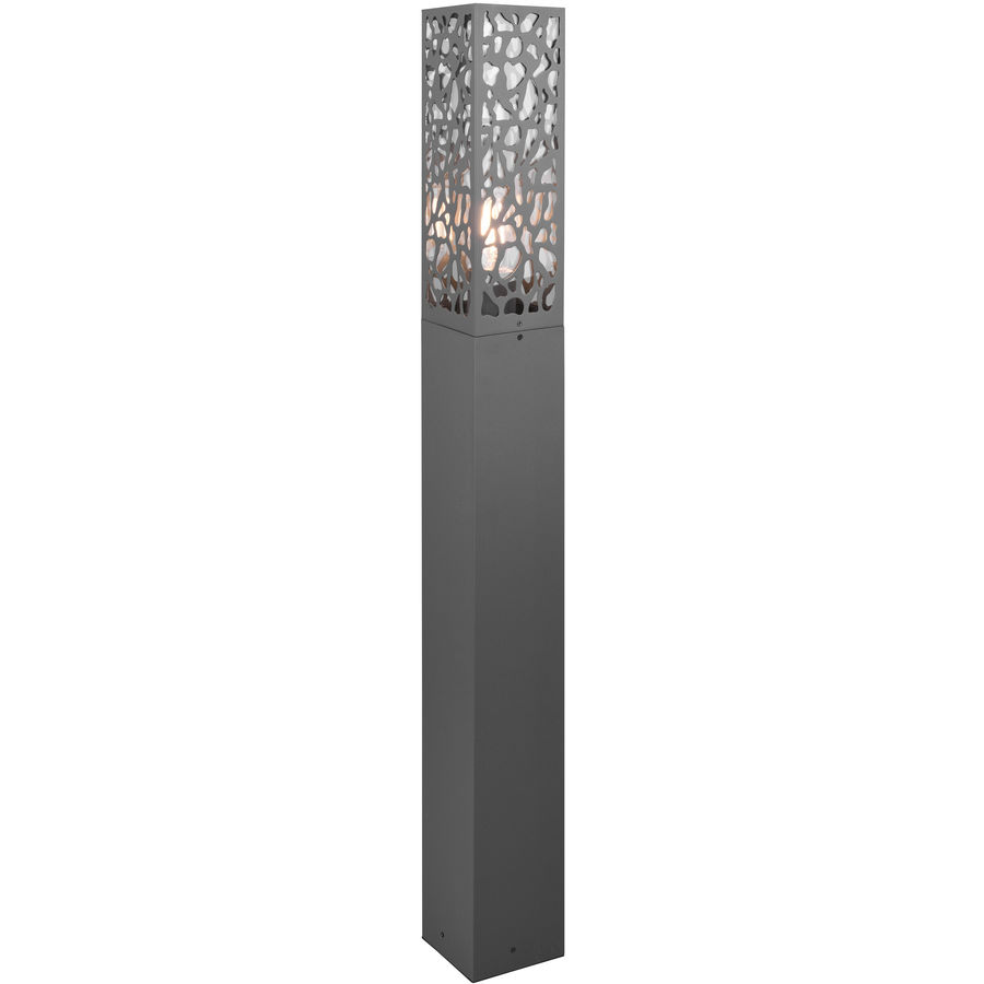 Lampe d'extérieur Dobtos Lampe d'extérieur Dobtos von LIVIQUE