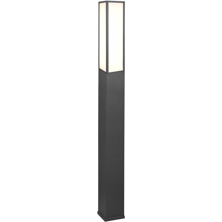 Lampe d'extérieur Fomane Lampe d'extérieur Fomane von LIVIQUE