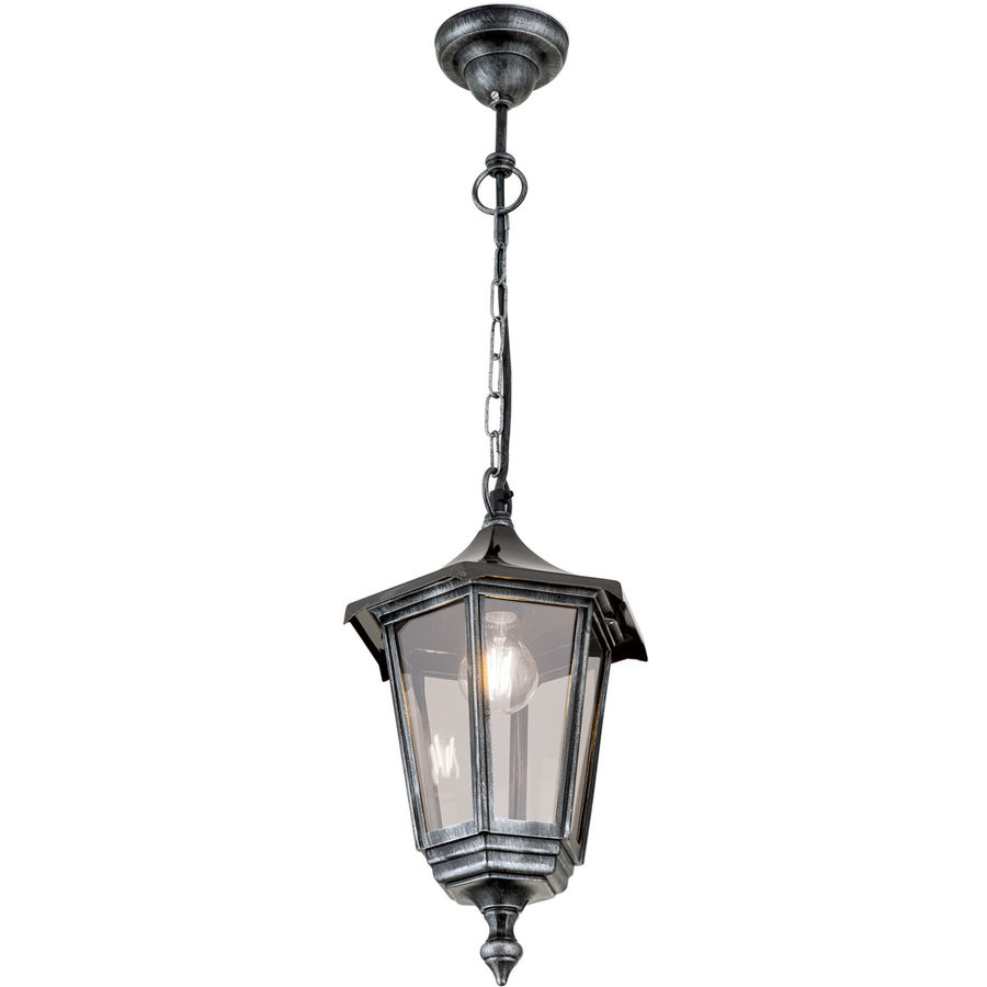 Lampe d'extérieur Hermine Lampe d'extérieur Hermine von LIVIQUE
