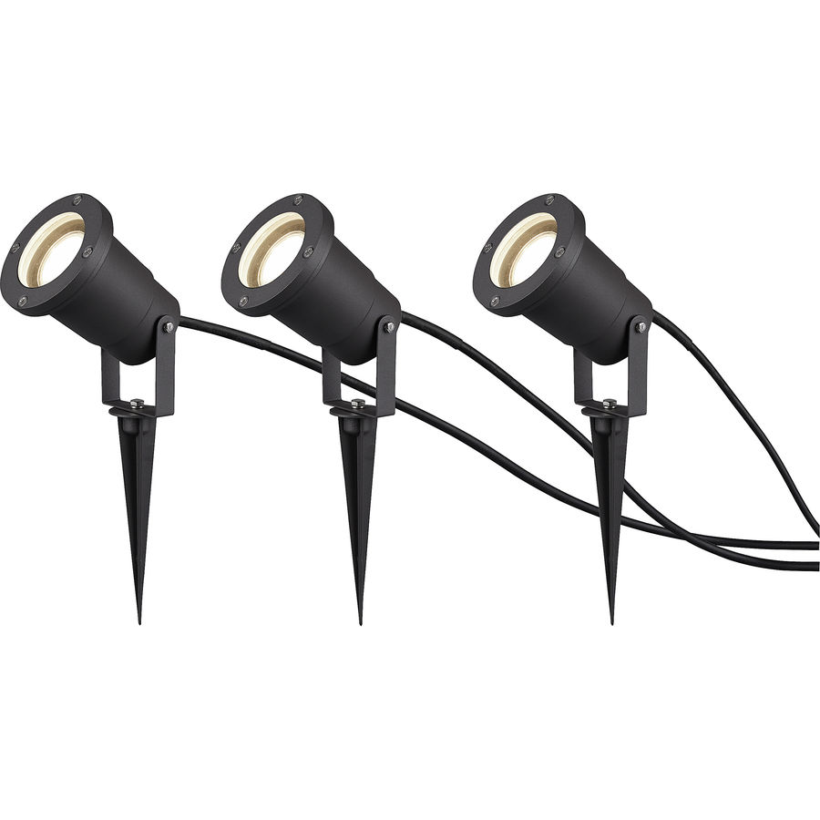 Lampe d'extérieur Rabiot Lampe d'extérieur Rabiot von LIVIQUE