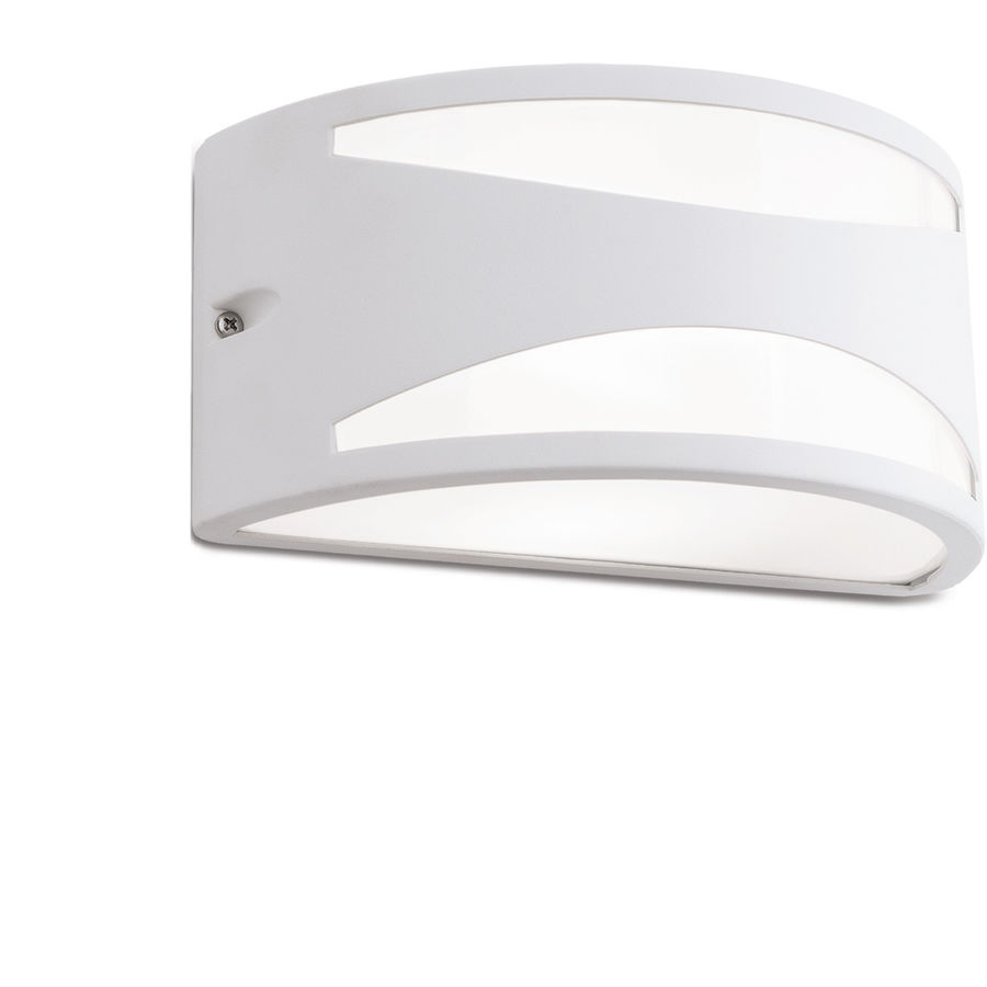 Lampe d'extérieur Shell Lampe d'extérieur Shell von LIVIQUE