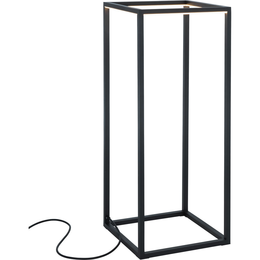 Lampe d'extérieur Sky von LIVIQUE