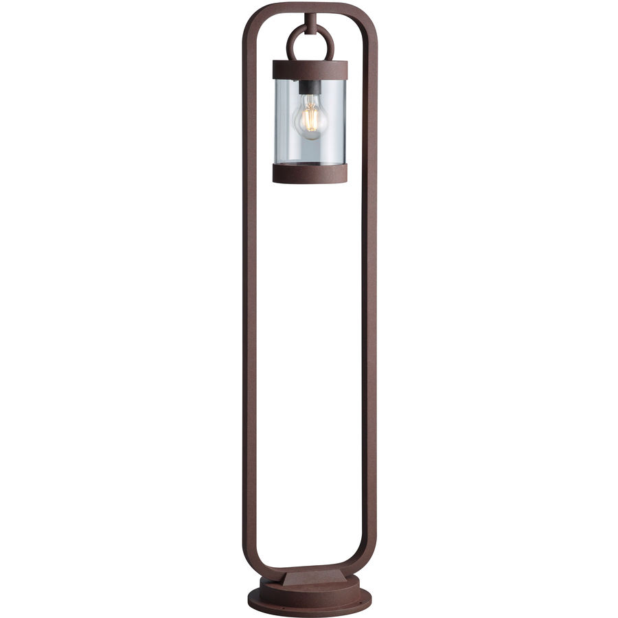 Lampe d'extérieur Surlie Lampe d'extérieur Surlie von LIVIQUE