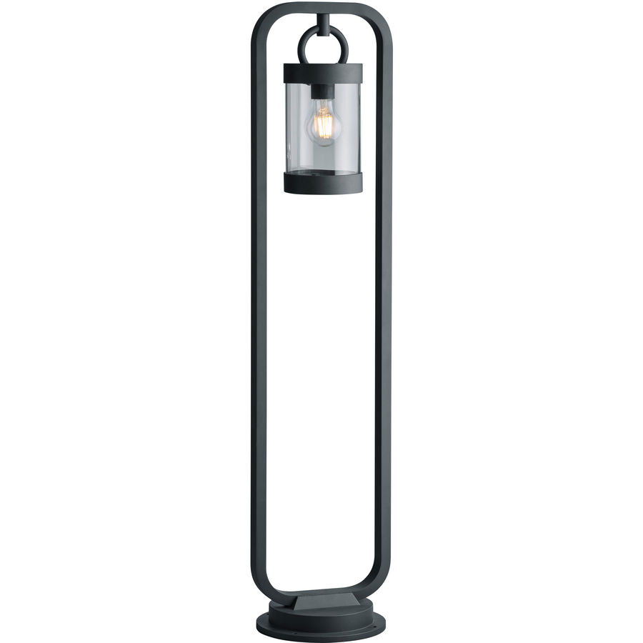 Lampe d'extérieur Surlie Lampe d'extérieur Surlie von LIVIQUE