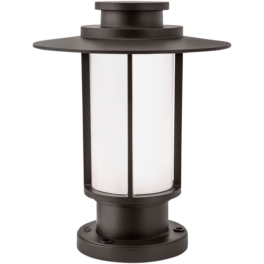 Lampe d'extérieur Teiko Lampe d'extérieur Teiko von LIVIQUE