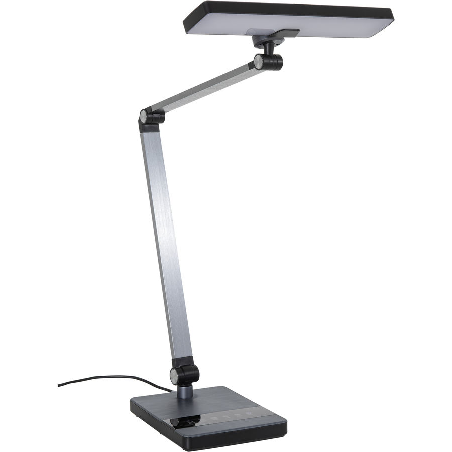 Lampe de bureau Aldon Lampe de bureau Aldon von LIVIQUE