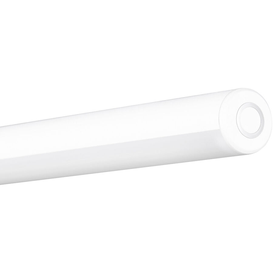 Lampe de bureau Aron Lampe de bureau Aron von LIVIQUE