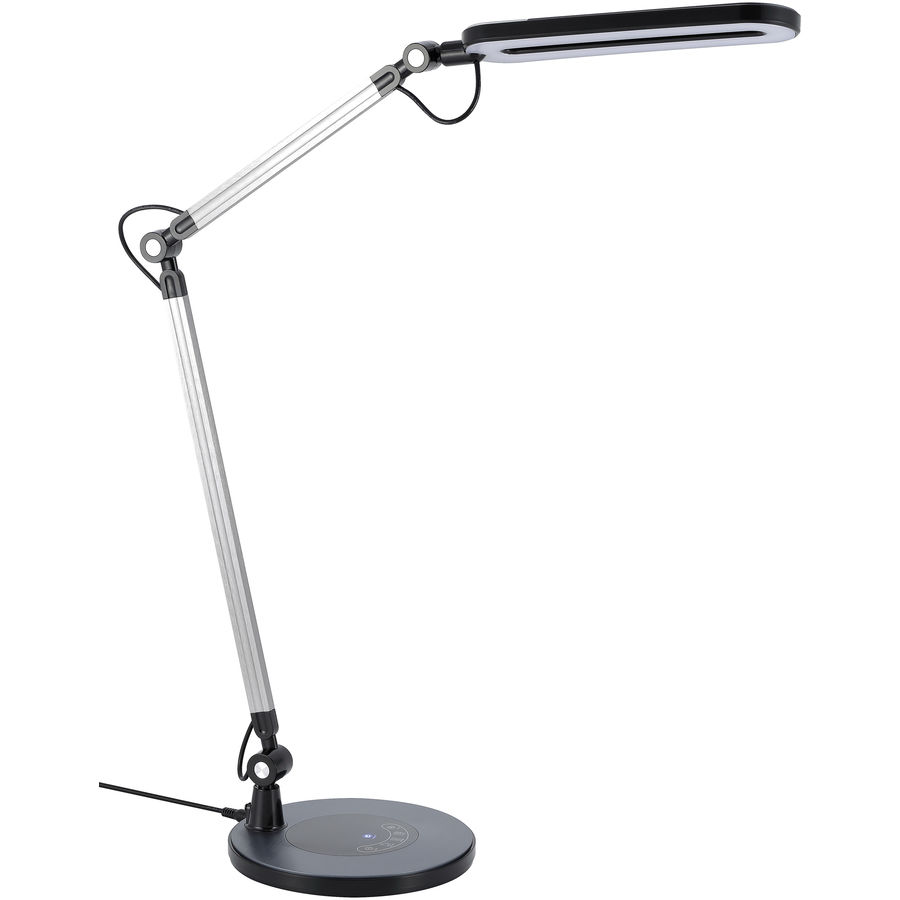 Lampe de bureau Corsin Lampe de bureau Corsin von LIVIQUE