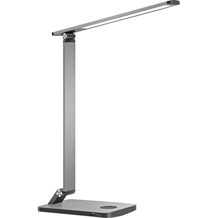 Lampe de bureau Dallas Lampe de bureau Dallas von LIVIQUE